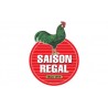 Saison régal 