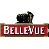 Belle-Vue