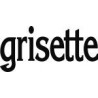 Grisette