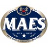 Maes