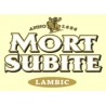 Mort subite