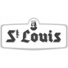 Saint Louis