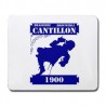 Cantillon