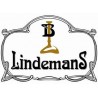 Lindemans