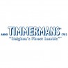 Timmermans