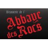 Abbaye des rocs