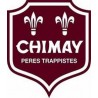 Chimay