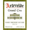 Artevelde Grand cru