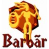 Barbar