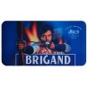 Brigand