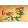 Brugse zot