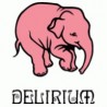 Delirium tremens